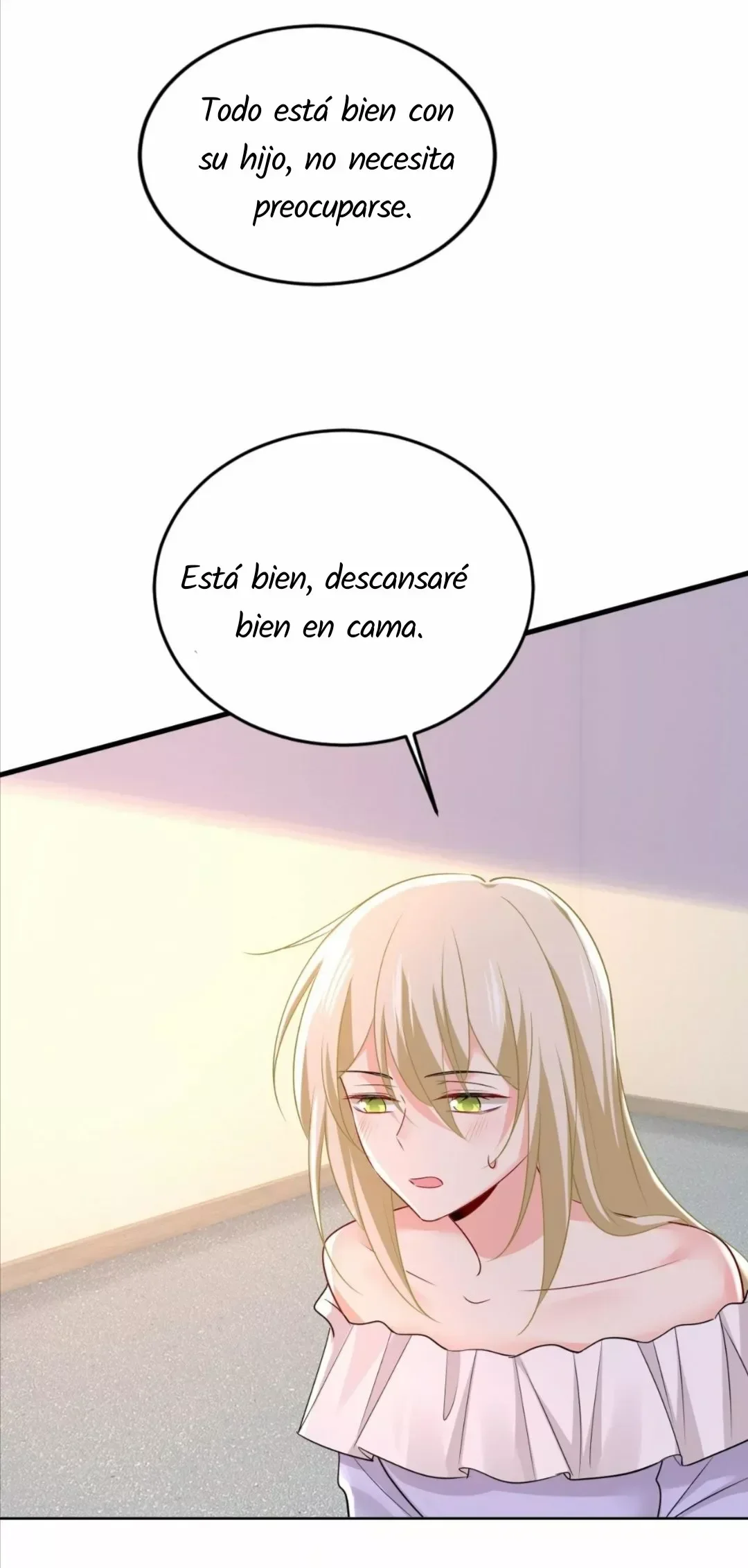 Capítulo 484, página 22