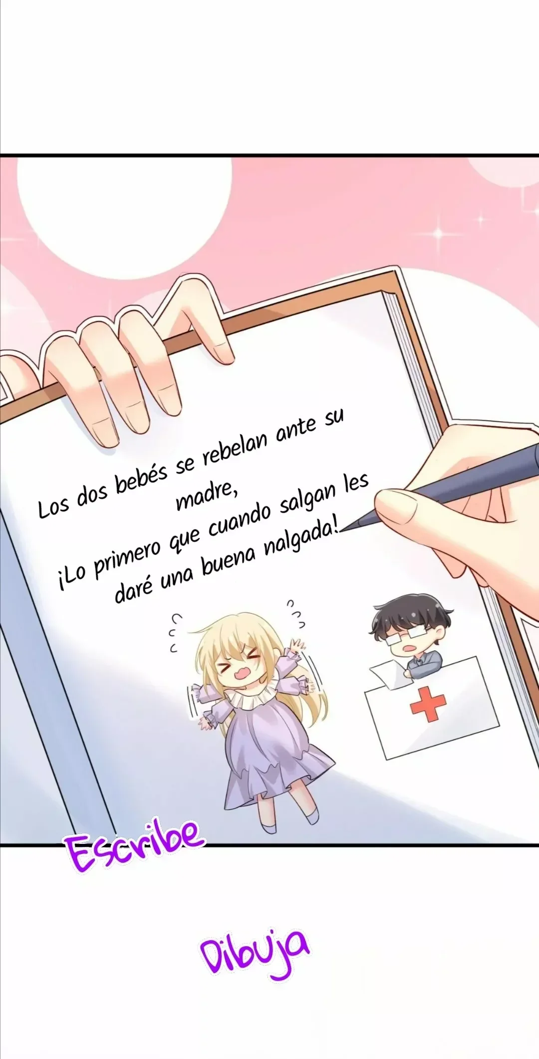 Capítulo 484, página 25
