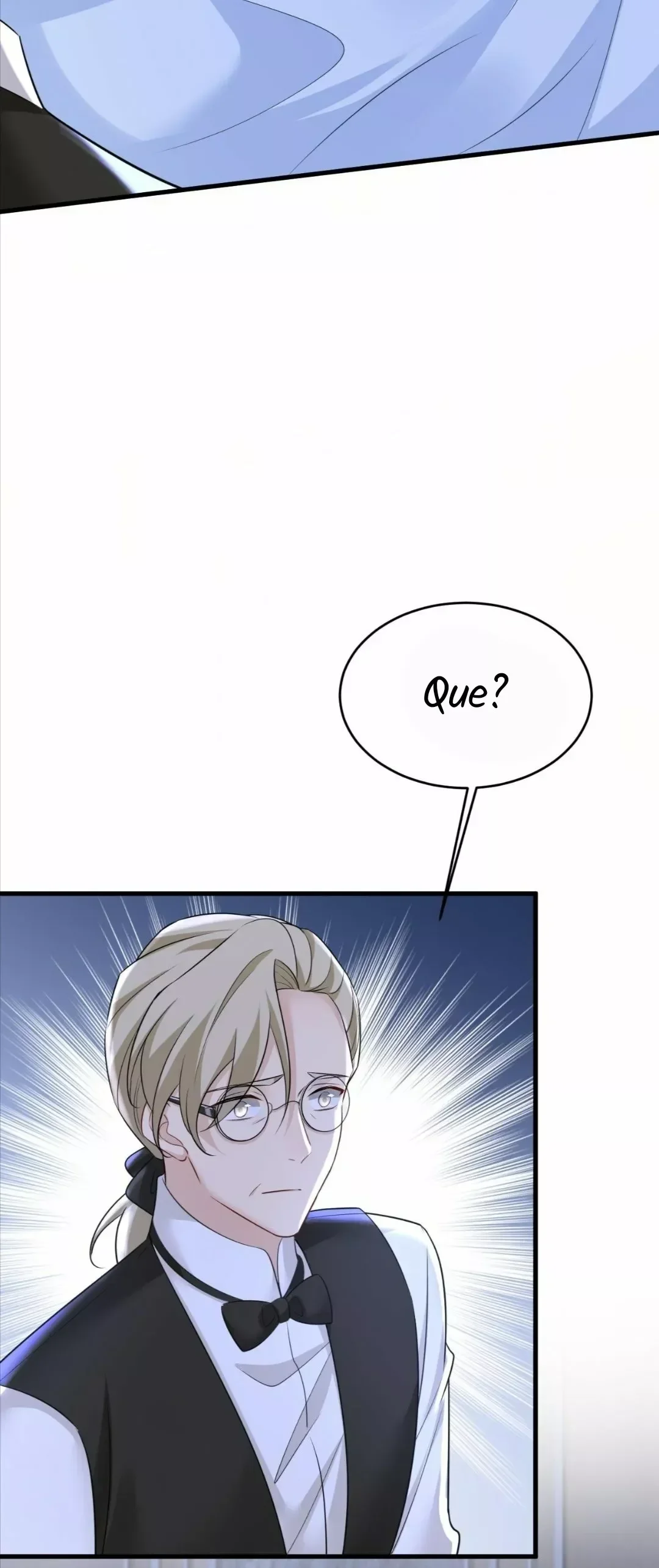 Capítulo 484, página 36