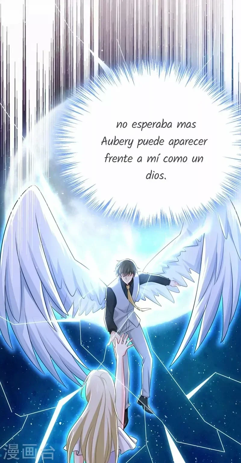 Capítulo 485, página 10