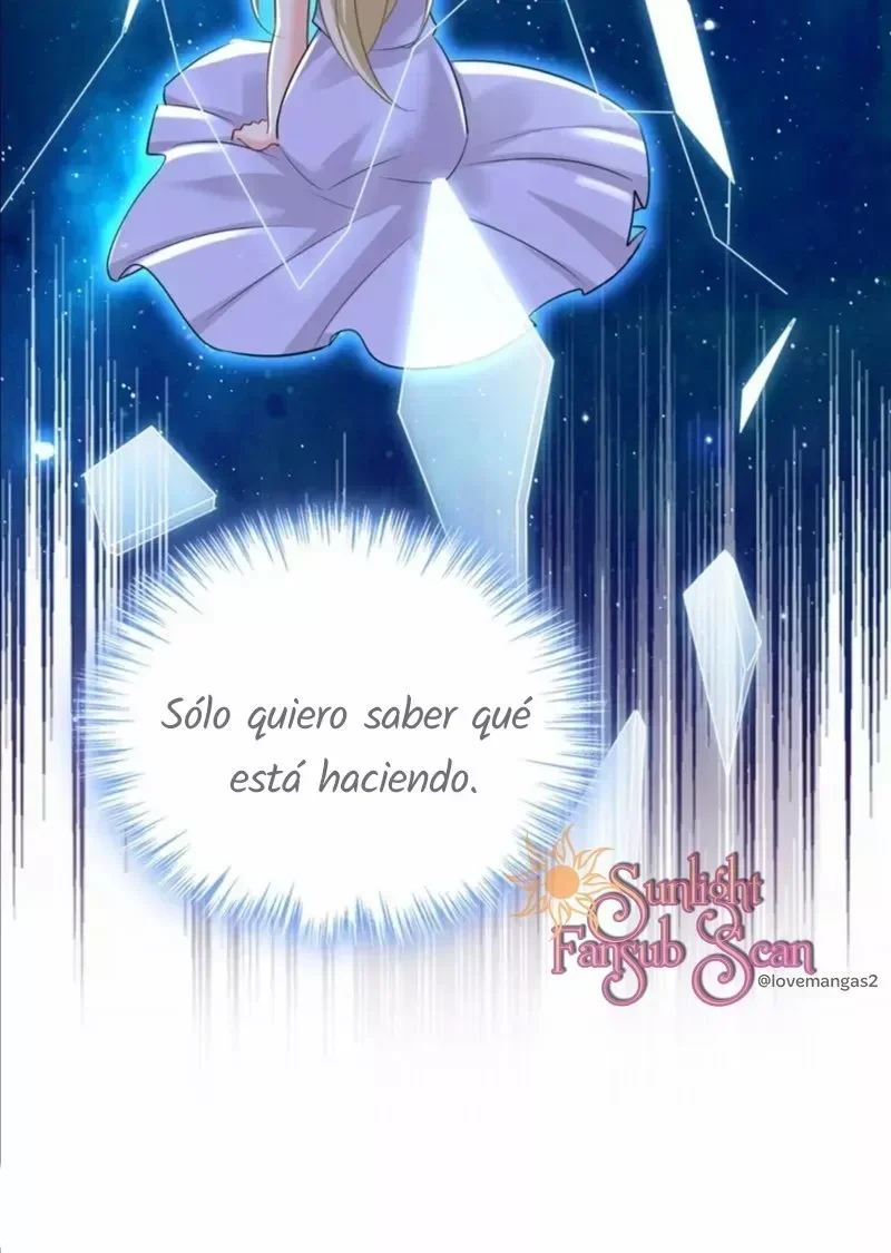 Capítulo 485, página 11