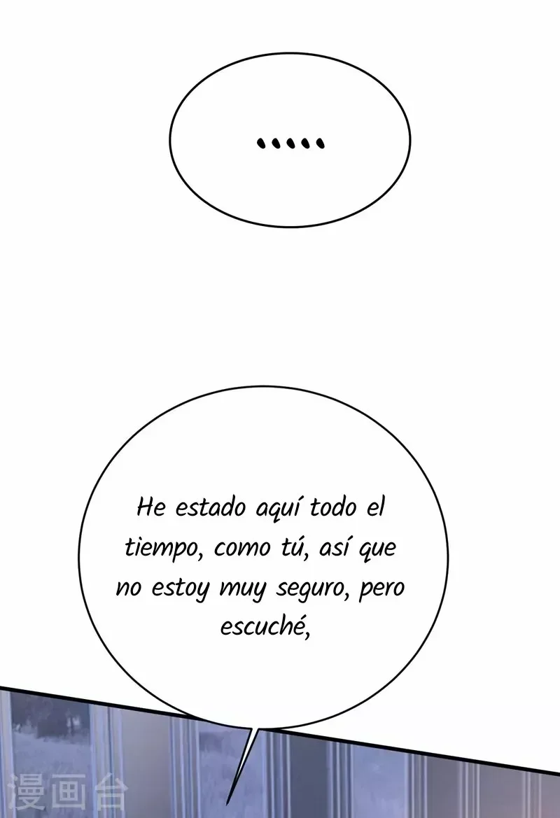 Capítulo 485, página 12