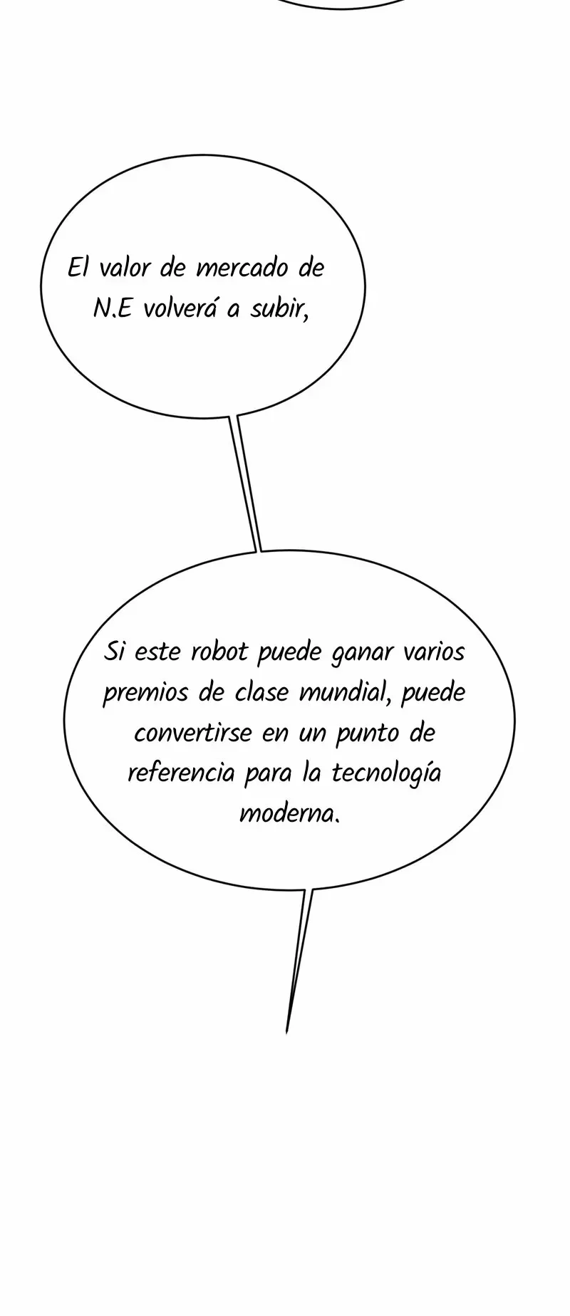 Capítulo 485, página 14