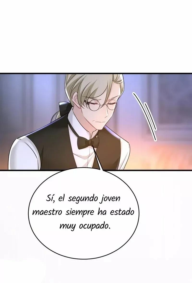 Capítulo 485, página 16