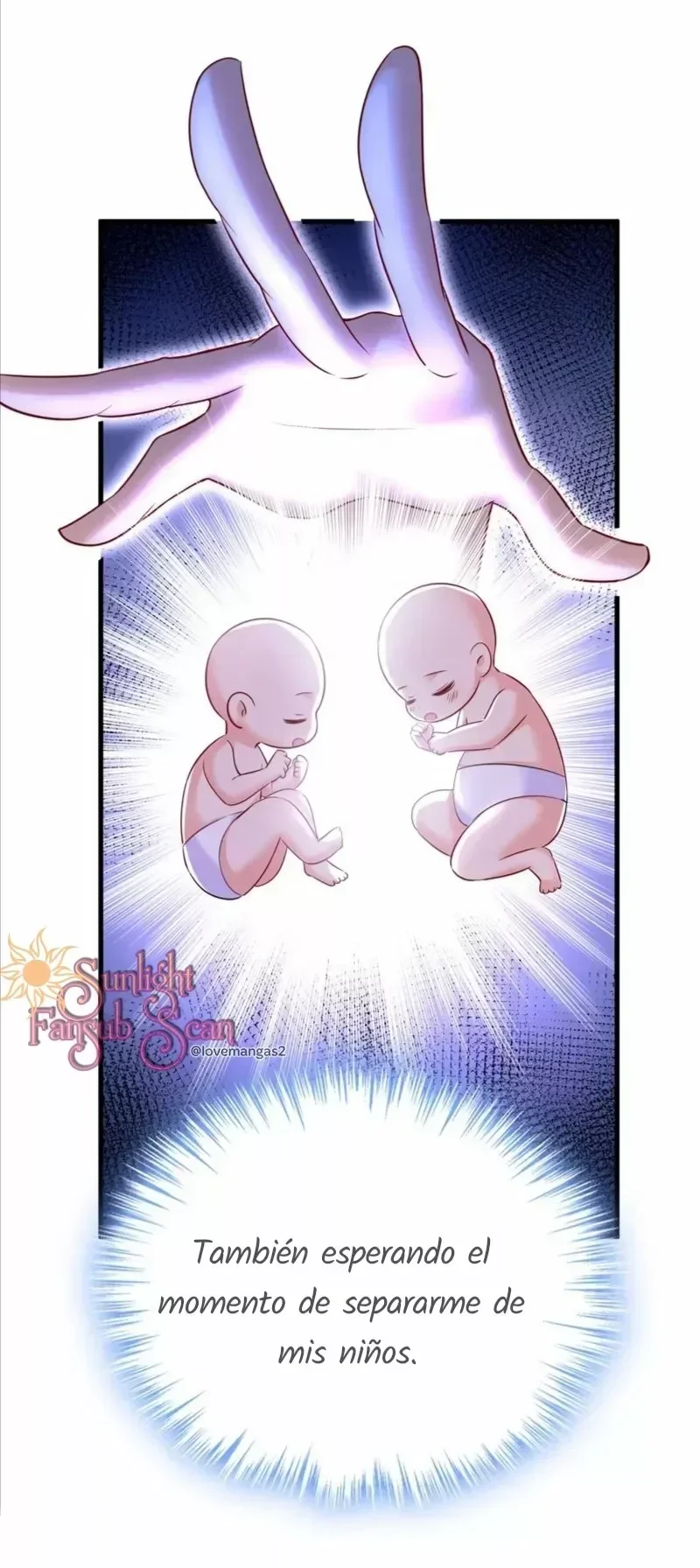 Capítulo 485, página 19