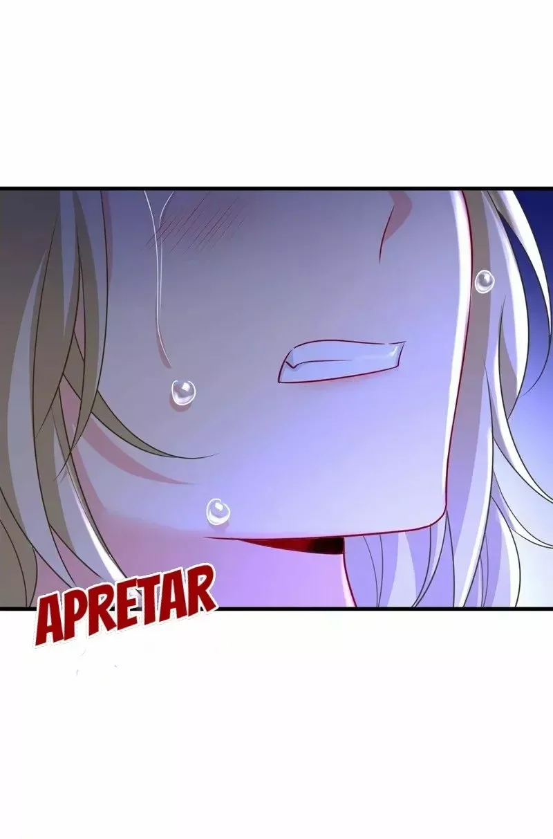 Capítulo 485, página 20