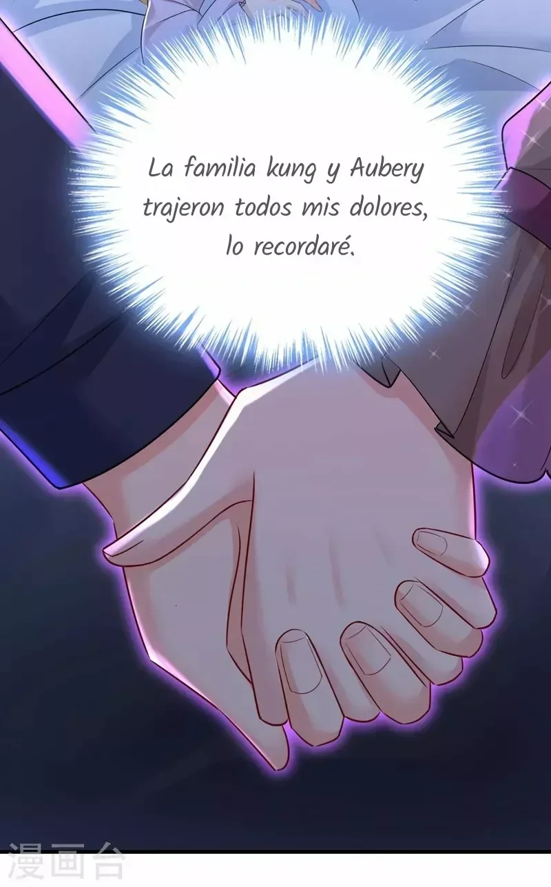 Capítulo 485, página 22