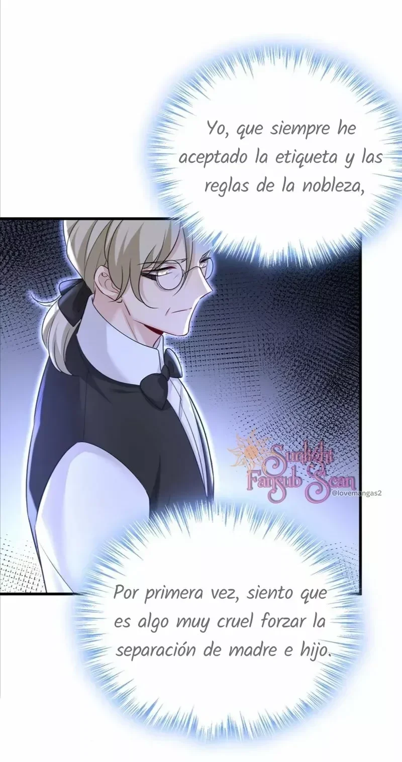 Capítulo 485, página 23