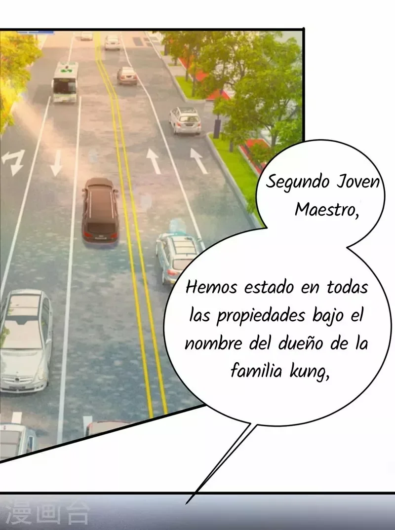 Capítulo 485, página 24