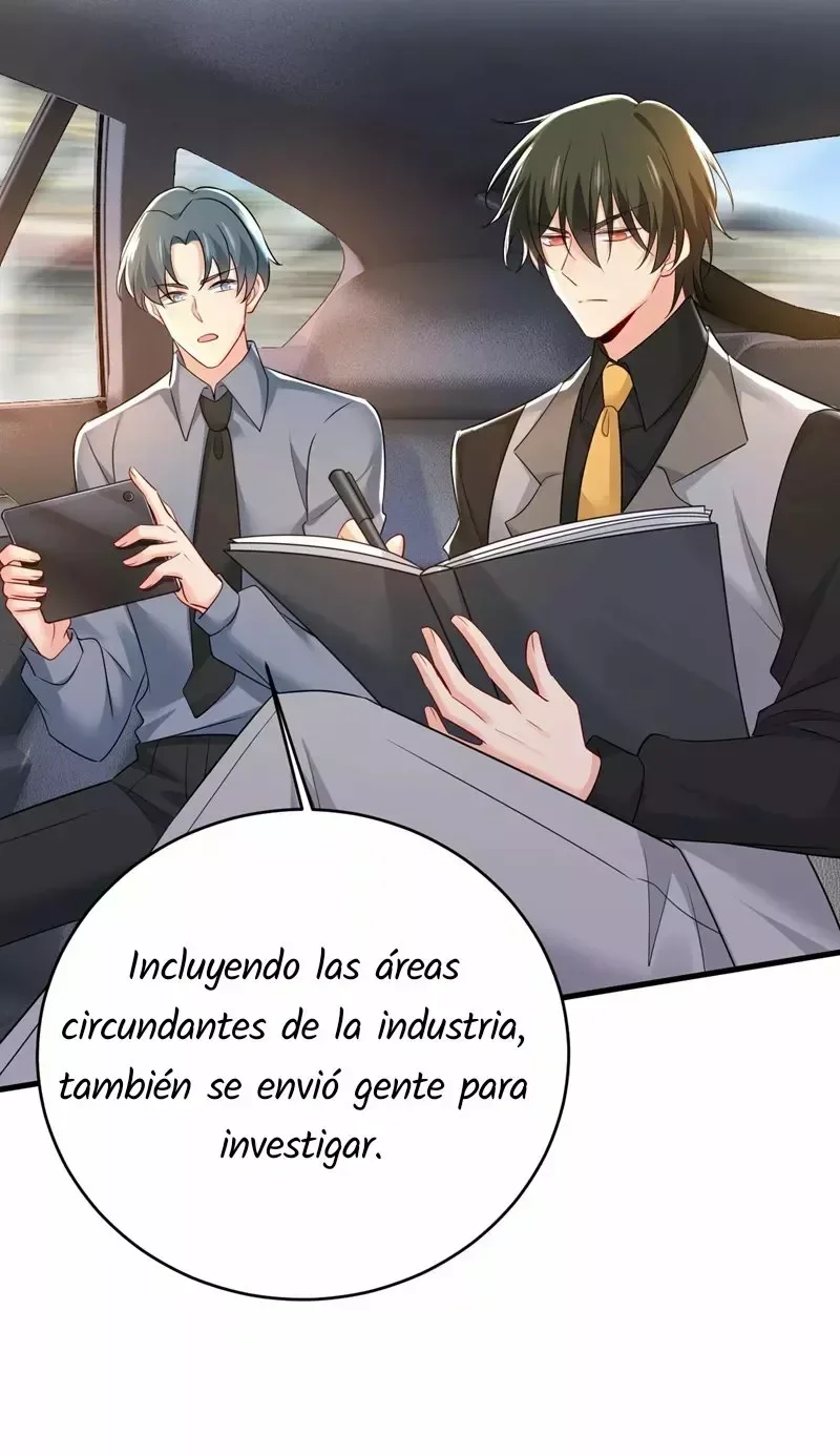 Capítulo 485, página 25