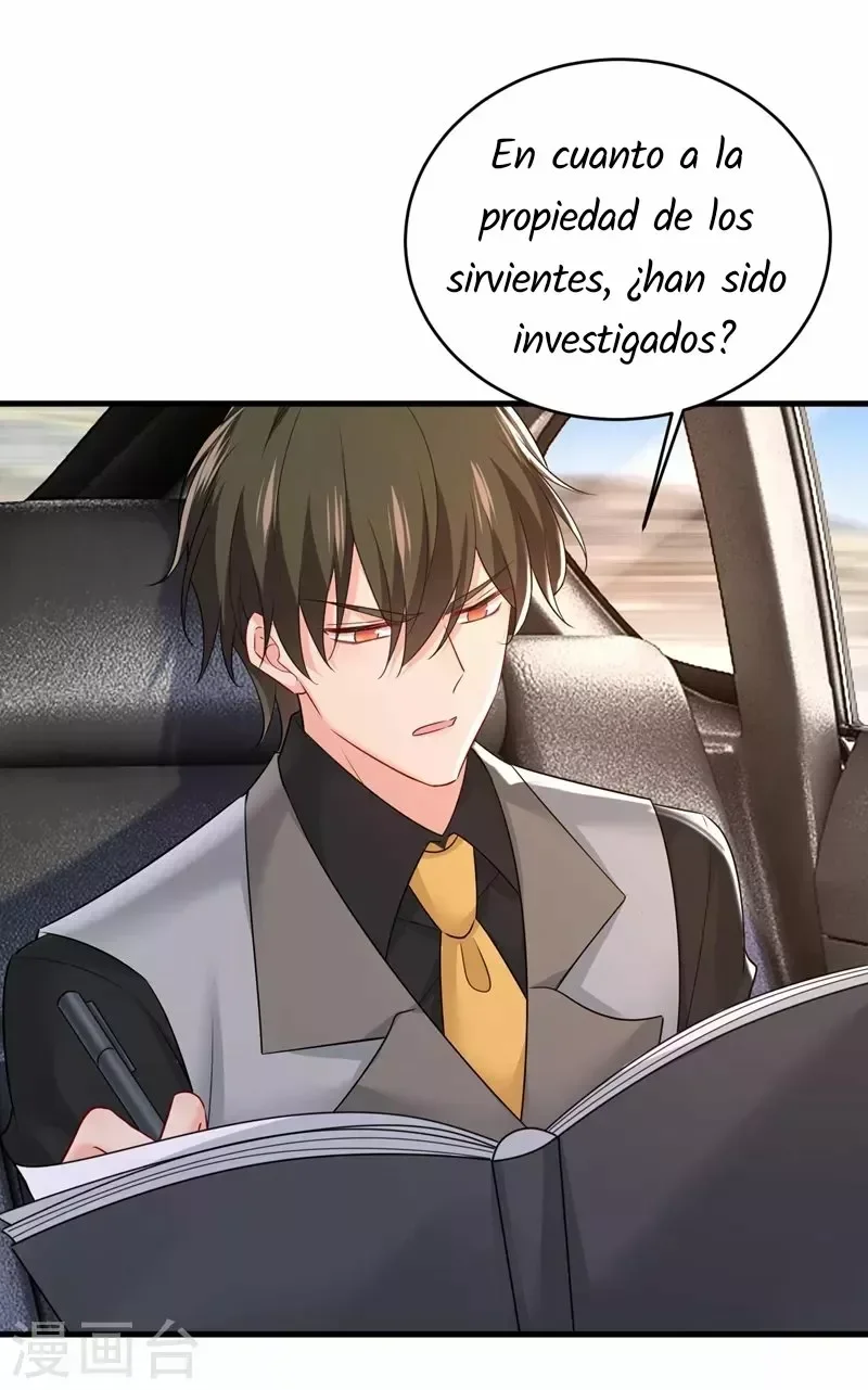 Capítulo 485, página 26