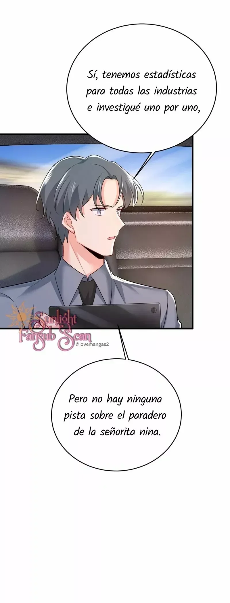 Capítulo 485, página 27