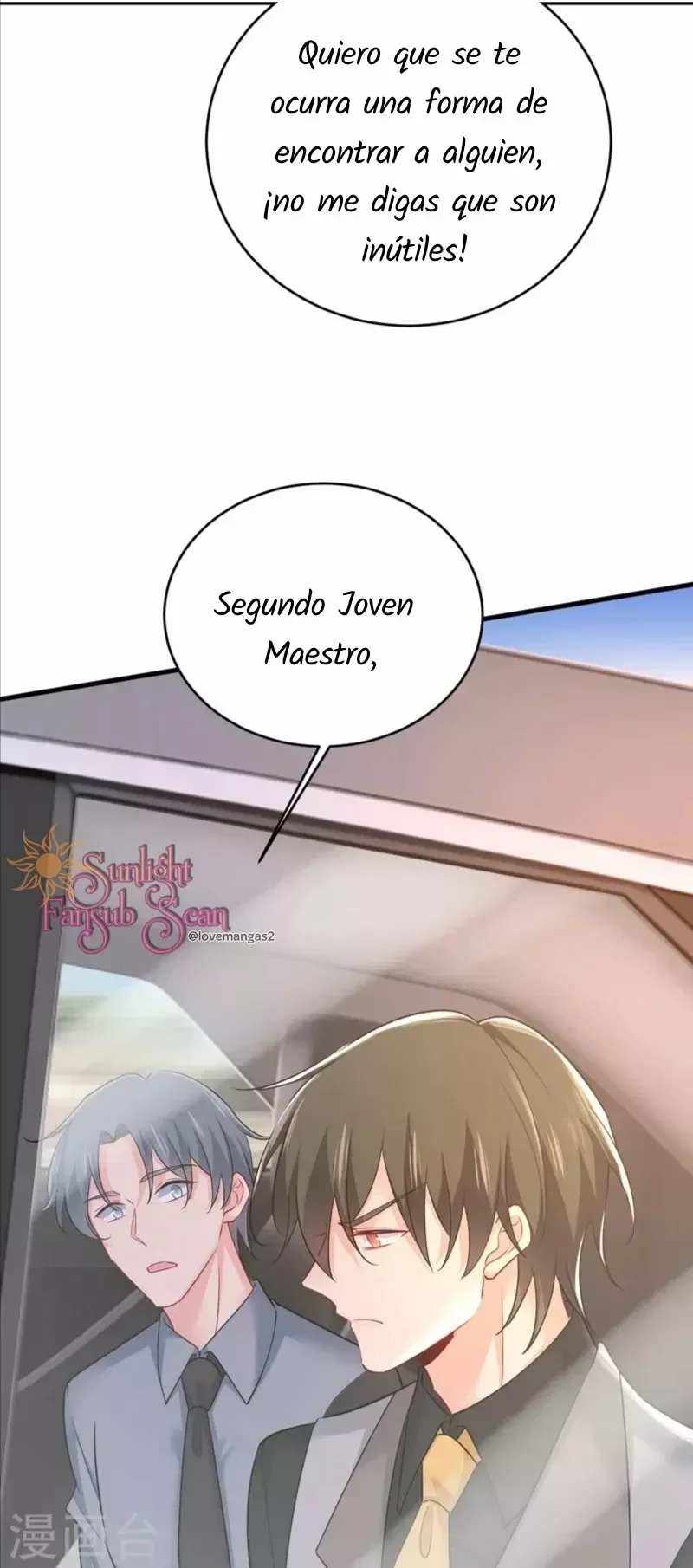 Capítulo 485, página 31