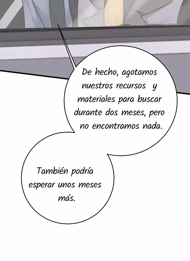 Capítulo 485, página 32