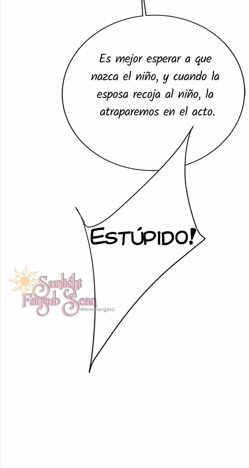 Capítulo 485, página 35