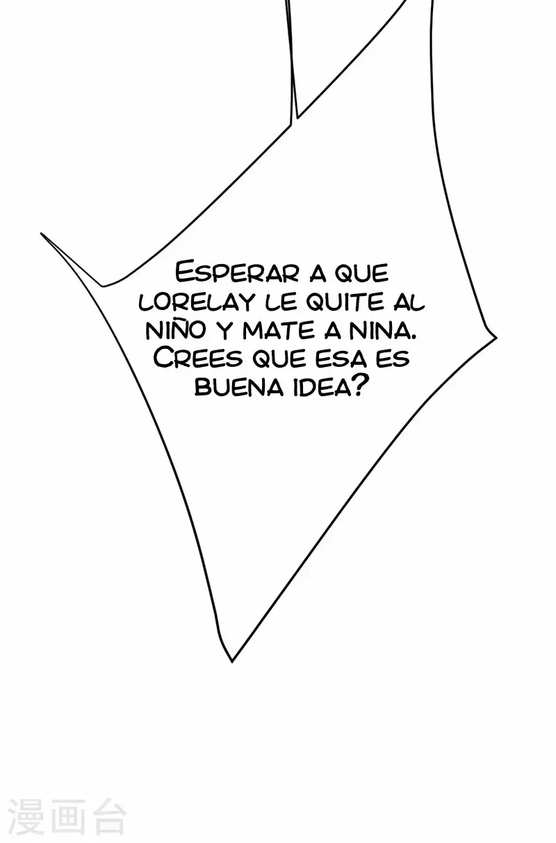 Capítulo 485, página 37