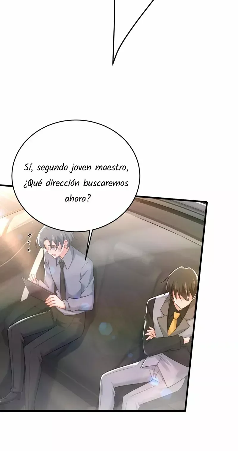 Capítulo 485, página 40