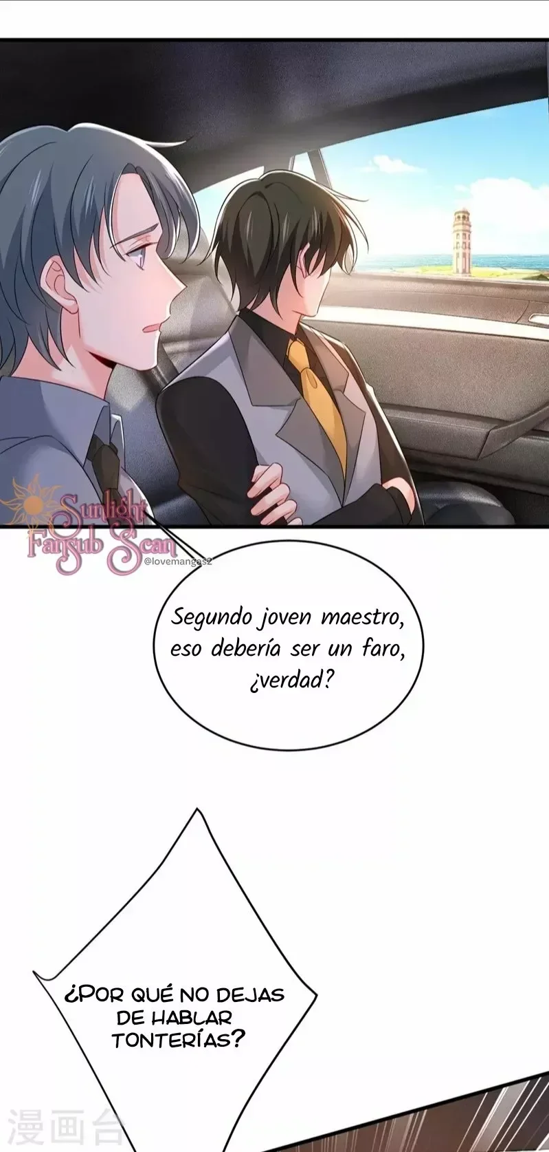 Capítulo 485, página 43