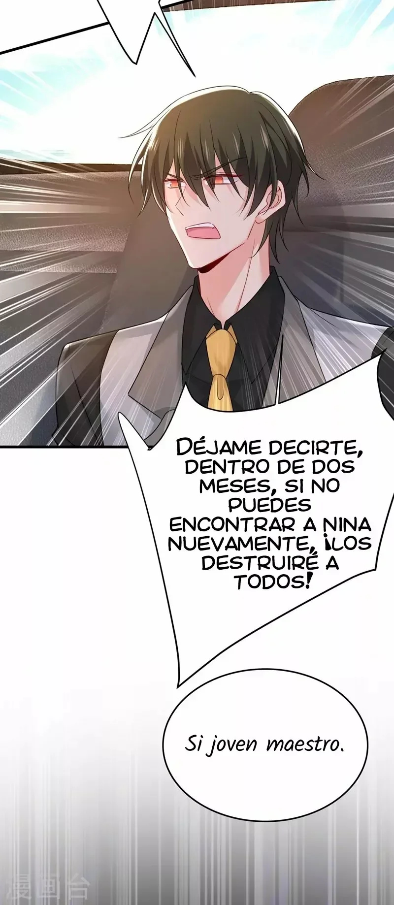 Capítulo 485, página 44