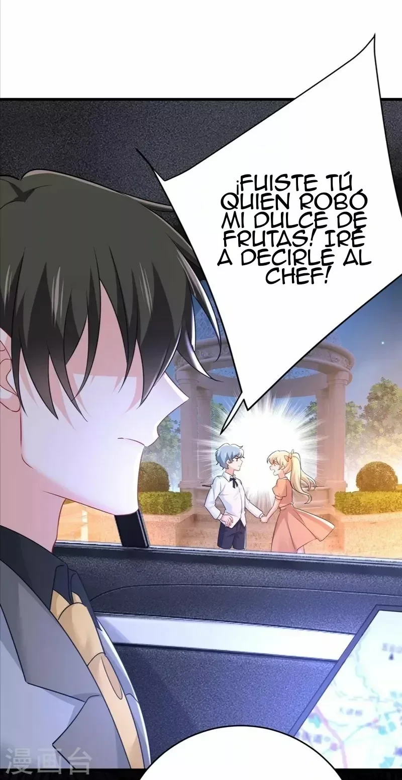 Capítulo 486, página 9