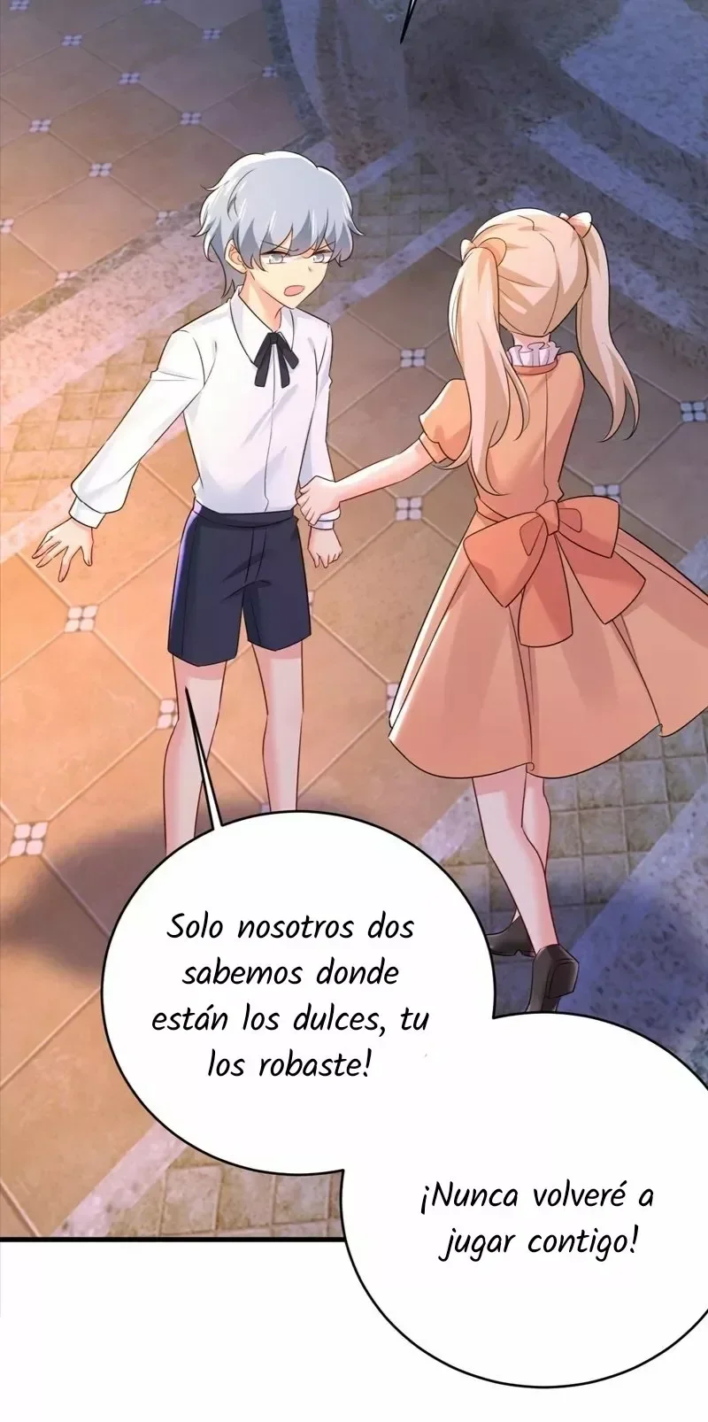 Capítulo 486, página 13