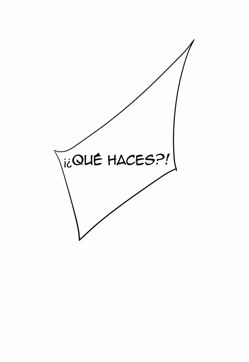 Capítulo 486, página 19