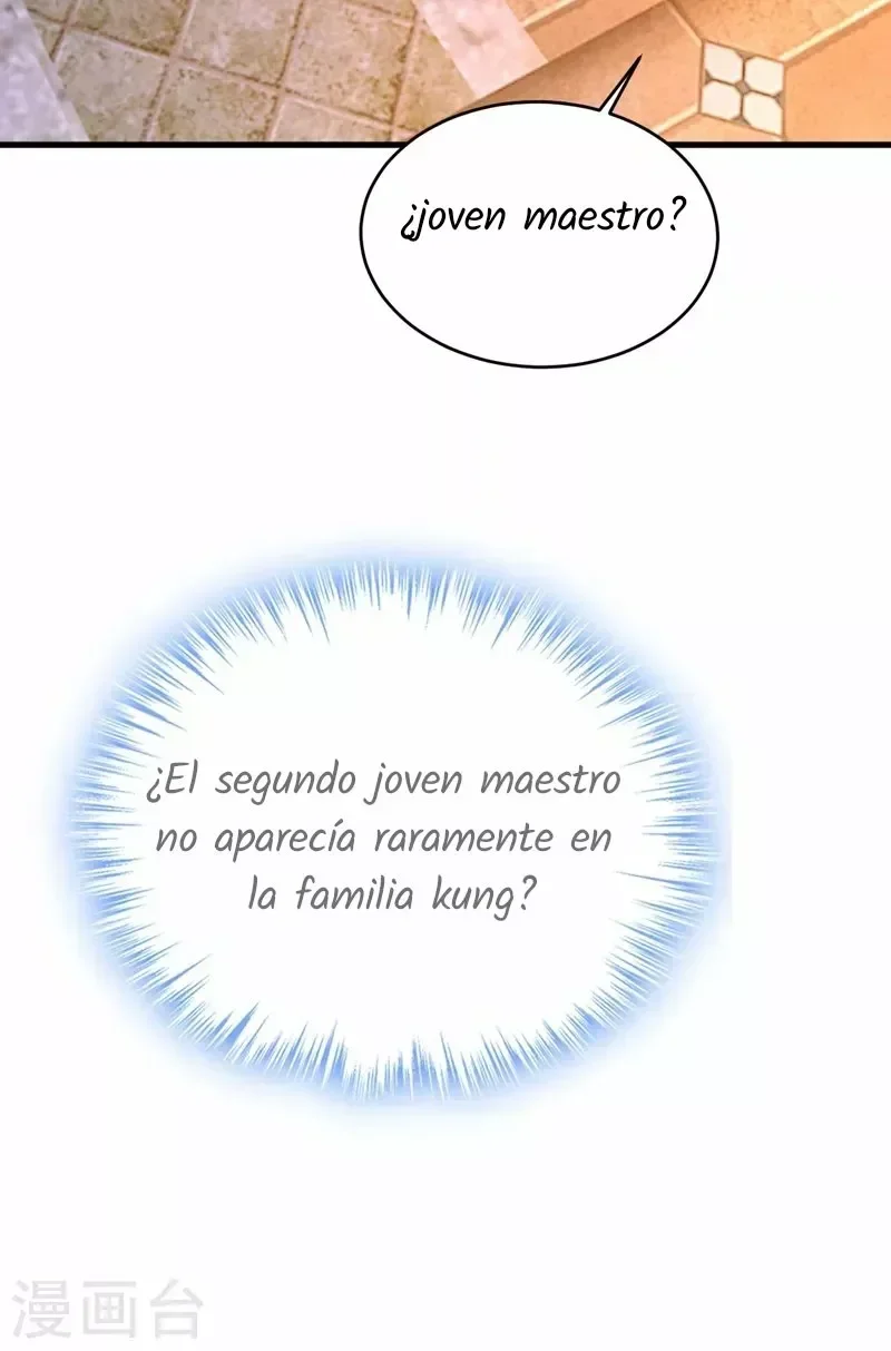 Capítulo 486, página 27