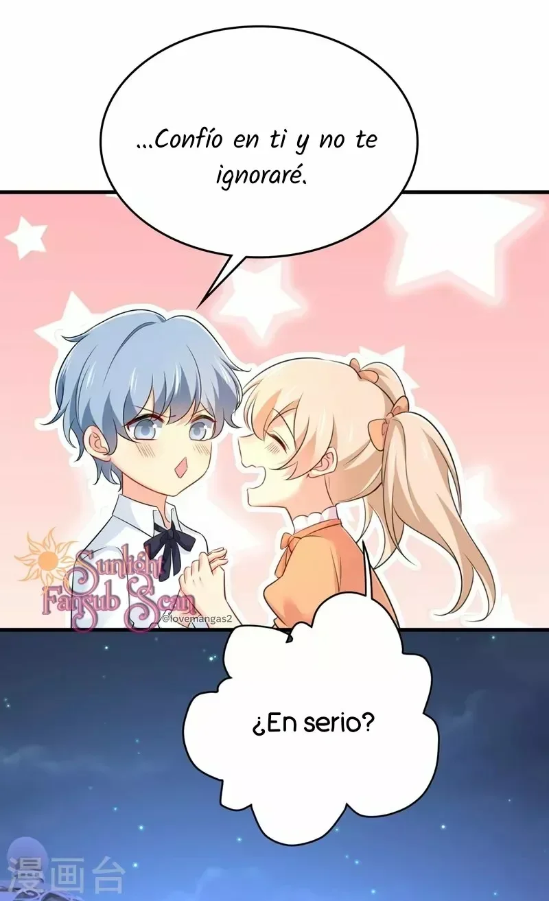 Capítulo 486, página 30