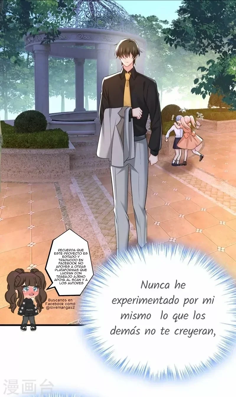 Capítulo 486, página 33