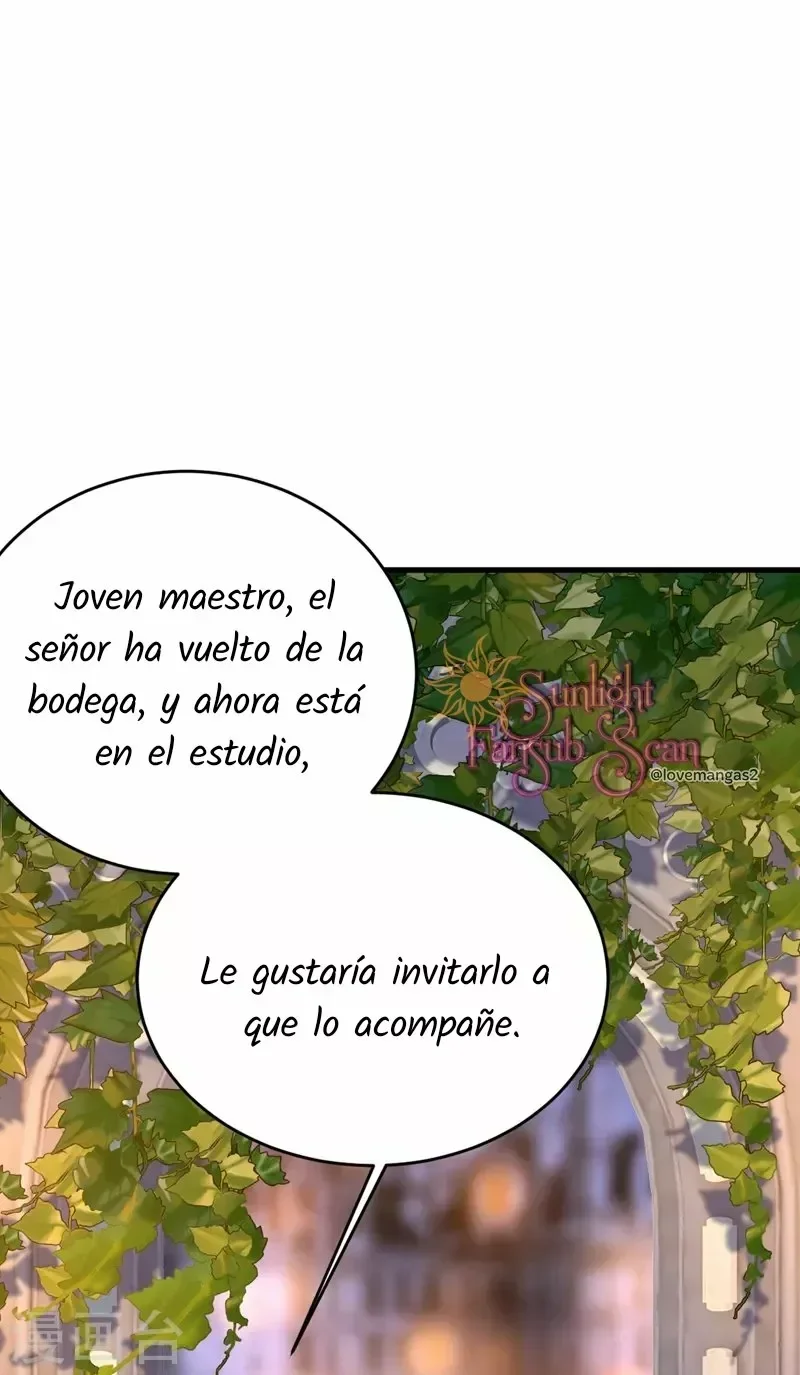 Capítulo 486, página 38