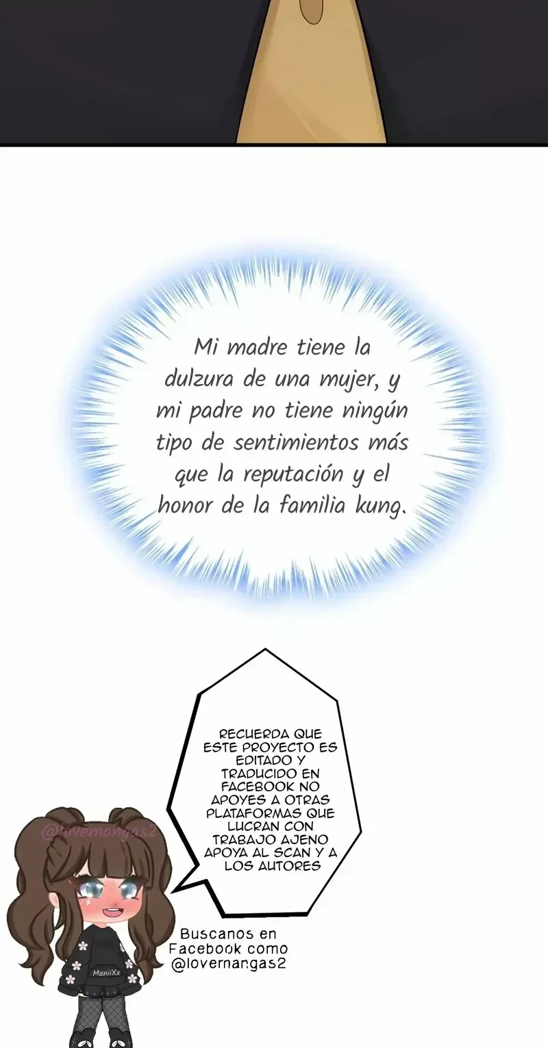 Capítulo 486, página 41