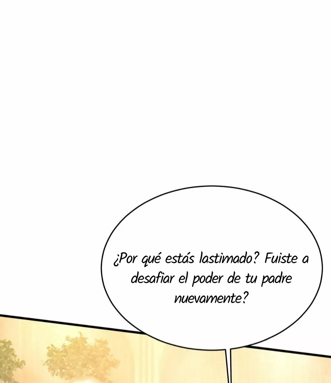 Capítulo 487, página 8