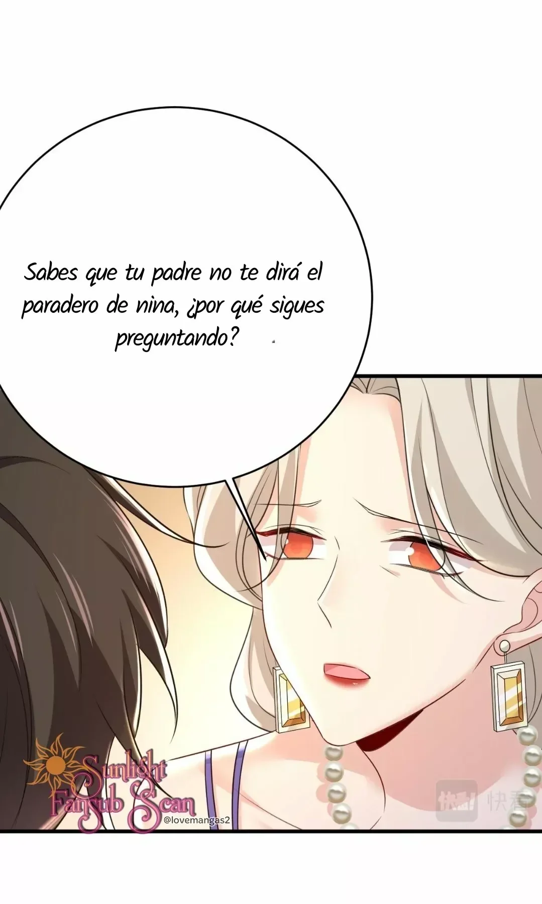 Capítulo 487, página 10