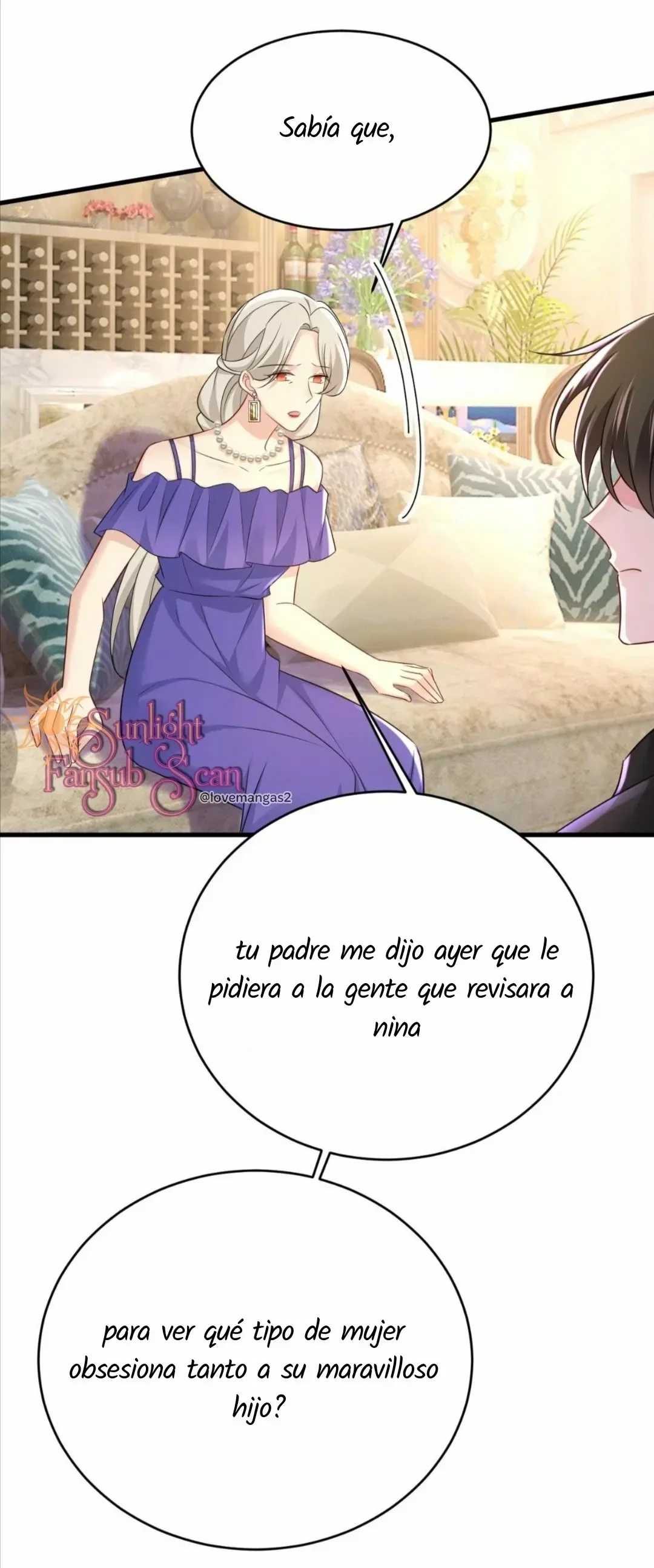 Capítulo 487, página 14
