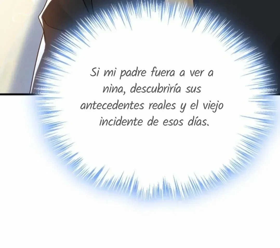 Capítulo 487, página 16