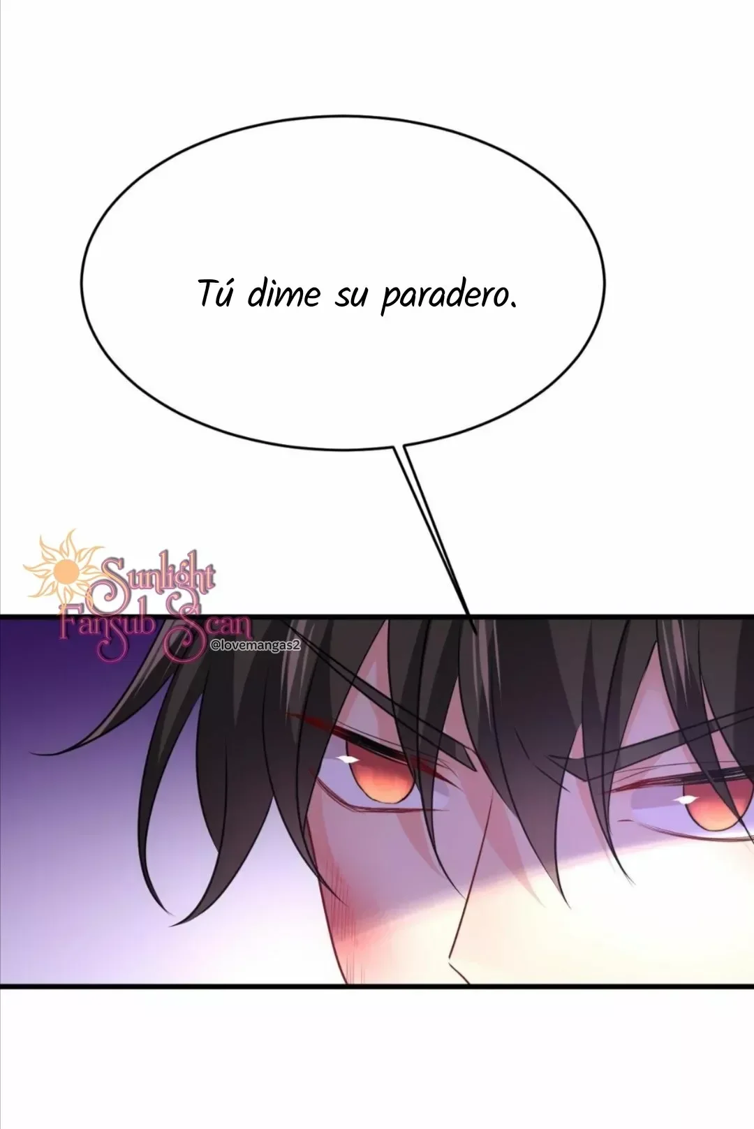 Capítulo 487, página 18