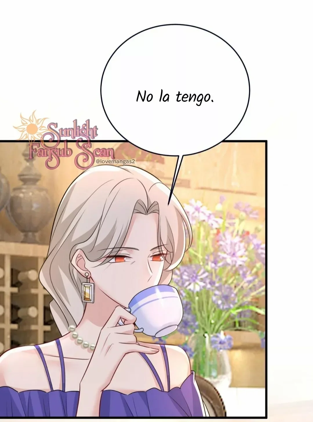 Capítulo 487, página 19