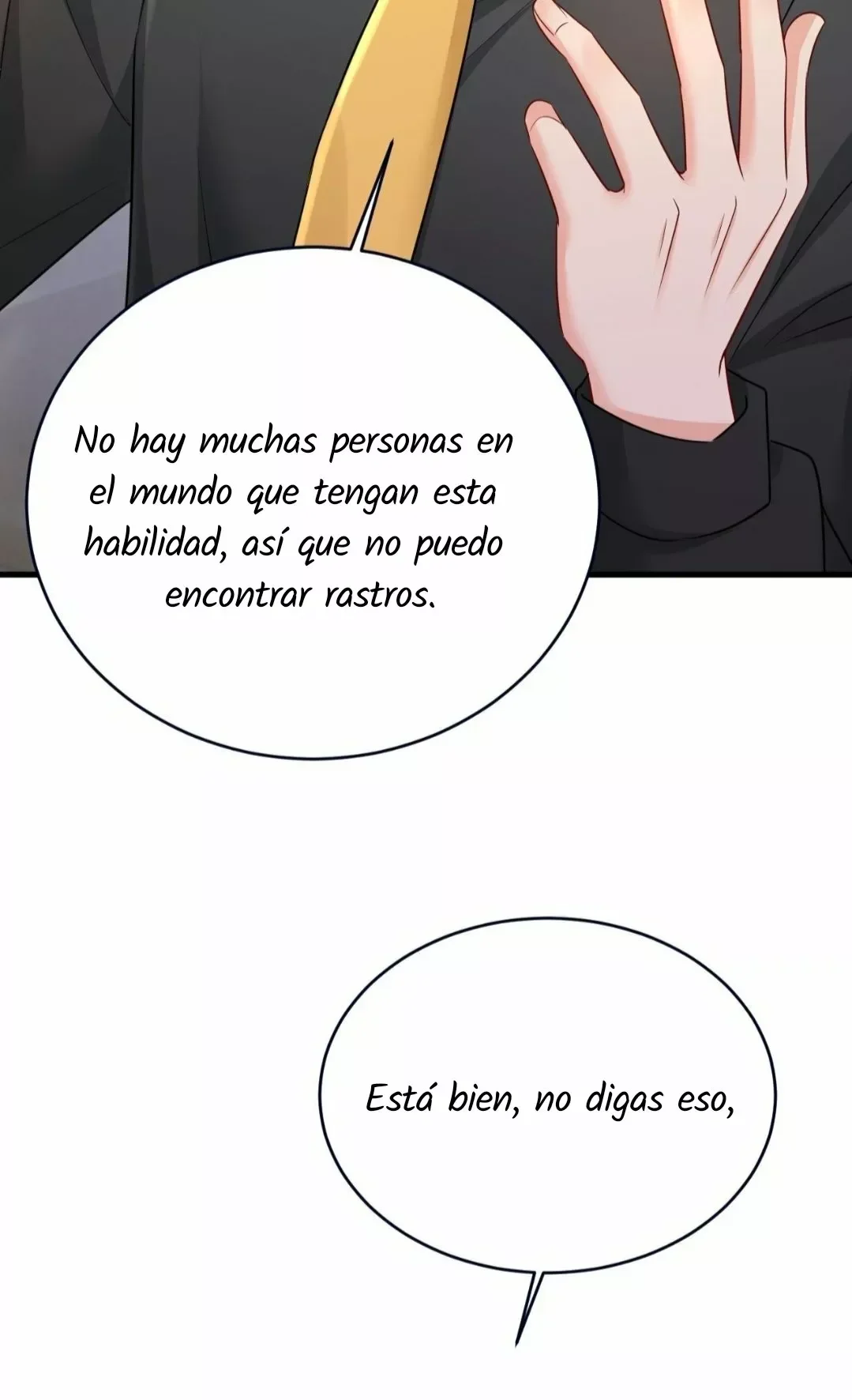 Capítulo 487, página 21