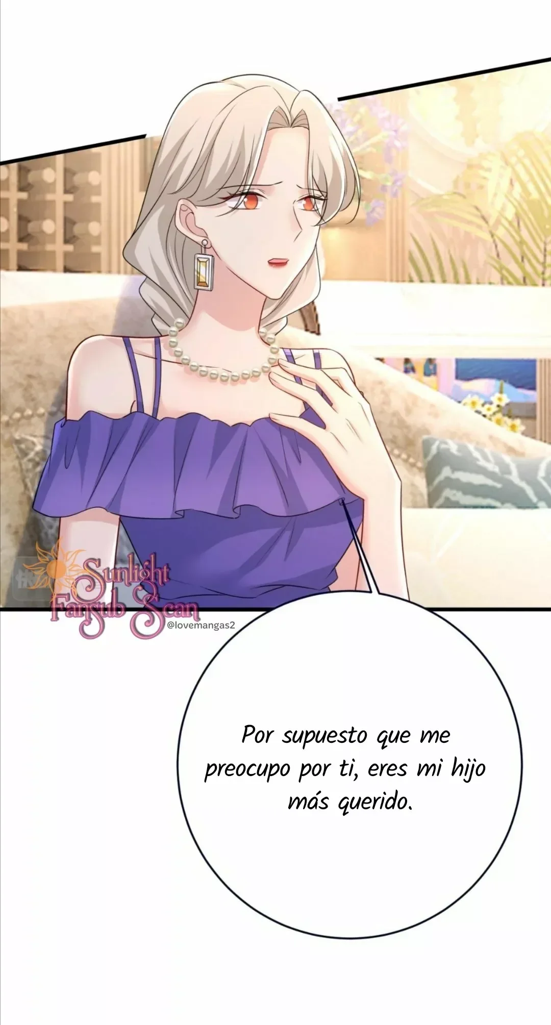 Capítulo 487, página 24