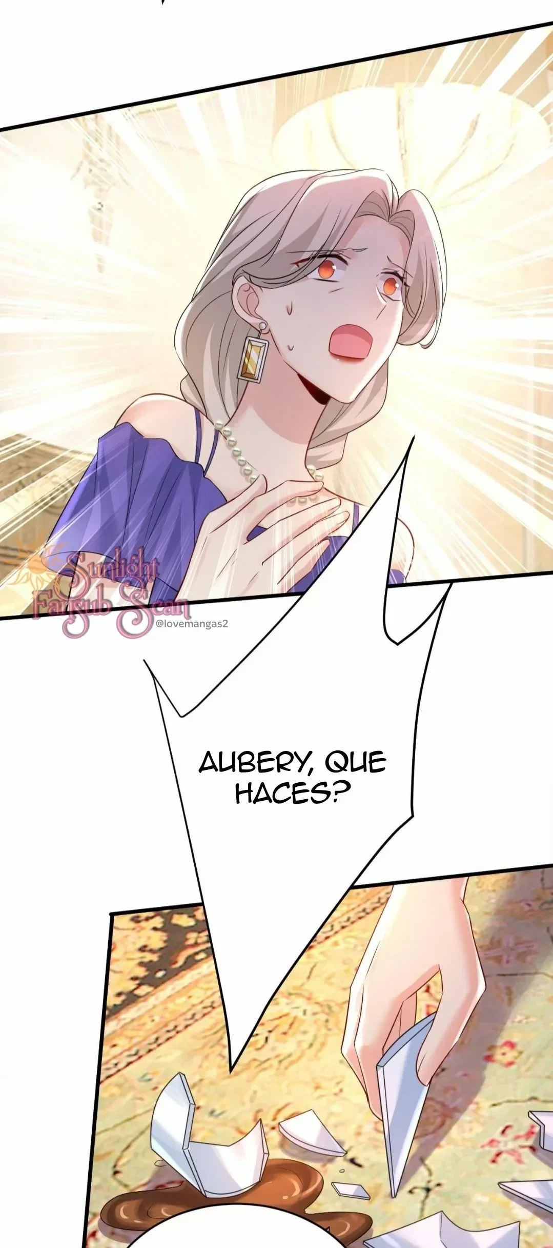 Capítulo 487, página 27