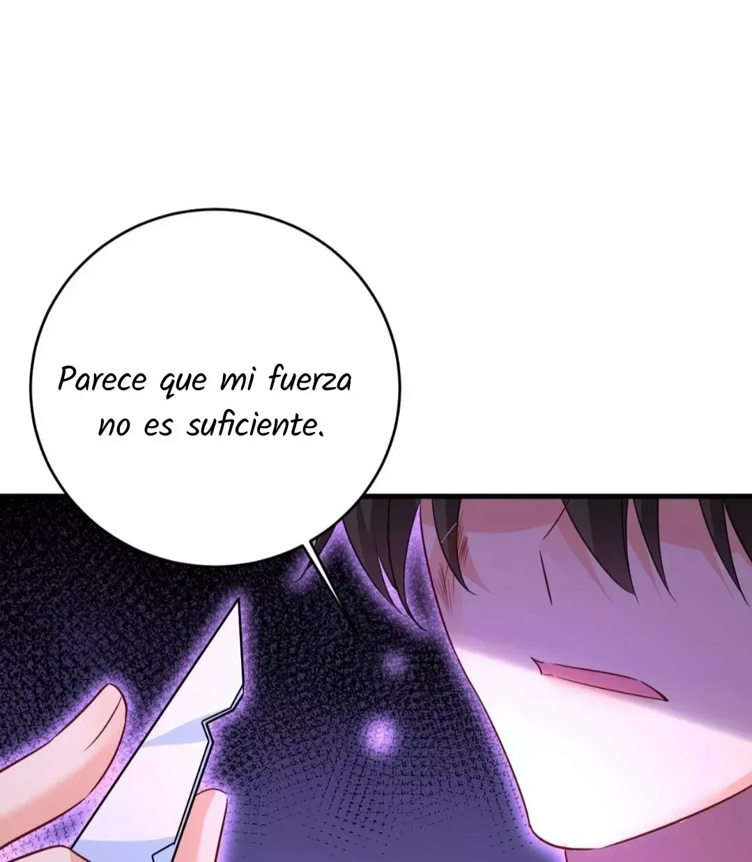 Capítulo 487, página 30