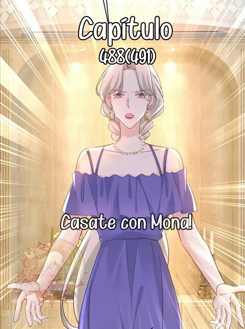 Capítulo 488, página 4