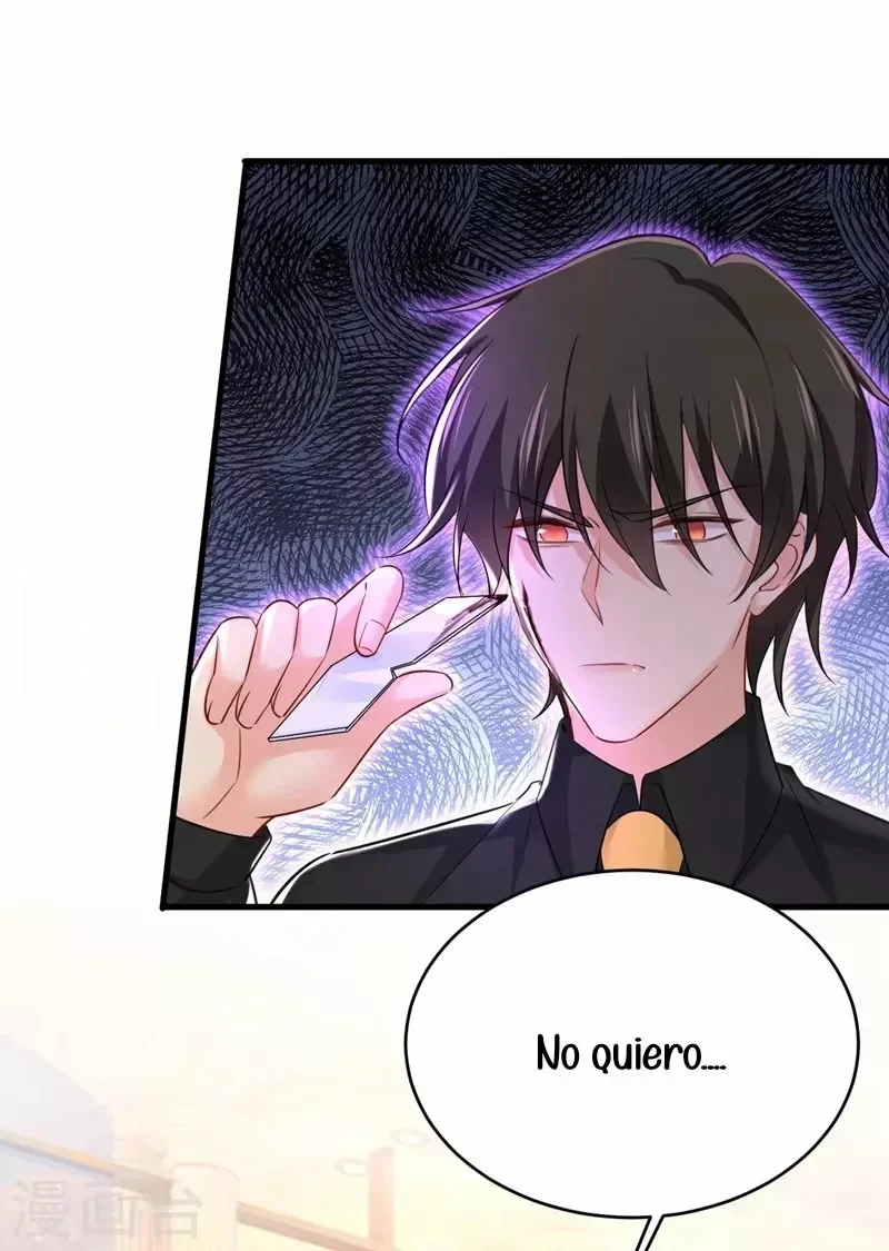 Capítulo 488, página 9