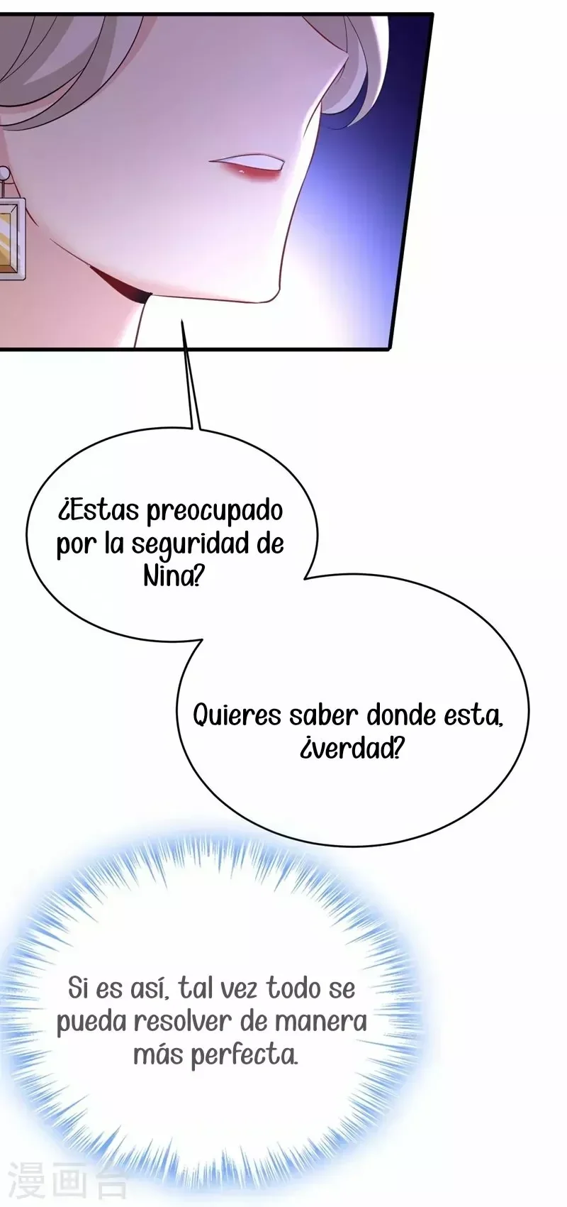 Capítulo 488, página 15