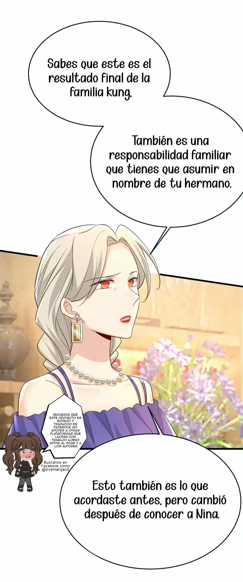 Capítulo 488, página 19