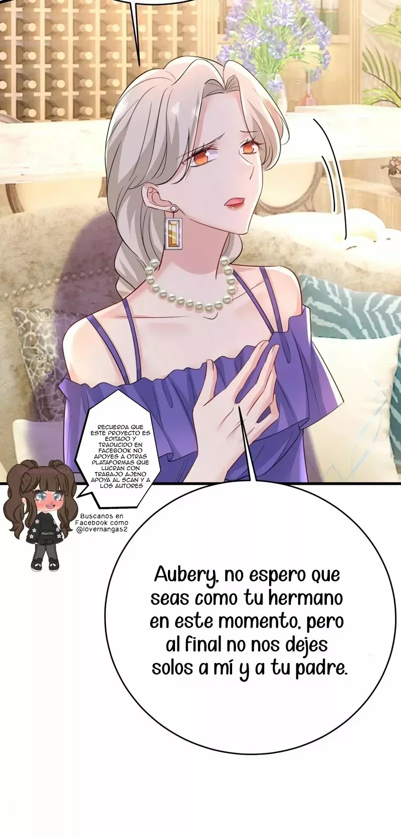 Capítulo 488, página 24