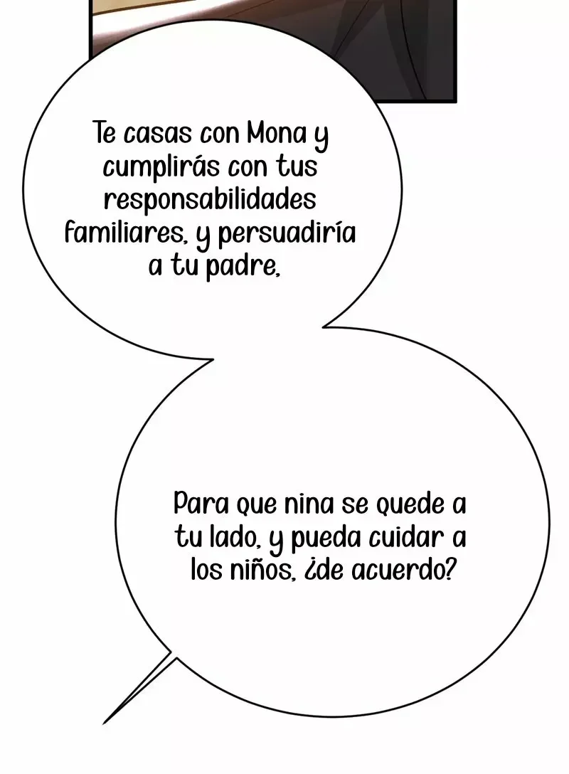 Capítulo 488, página 25