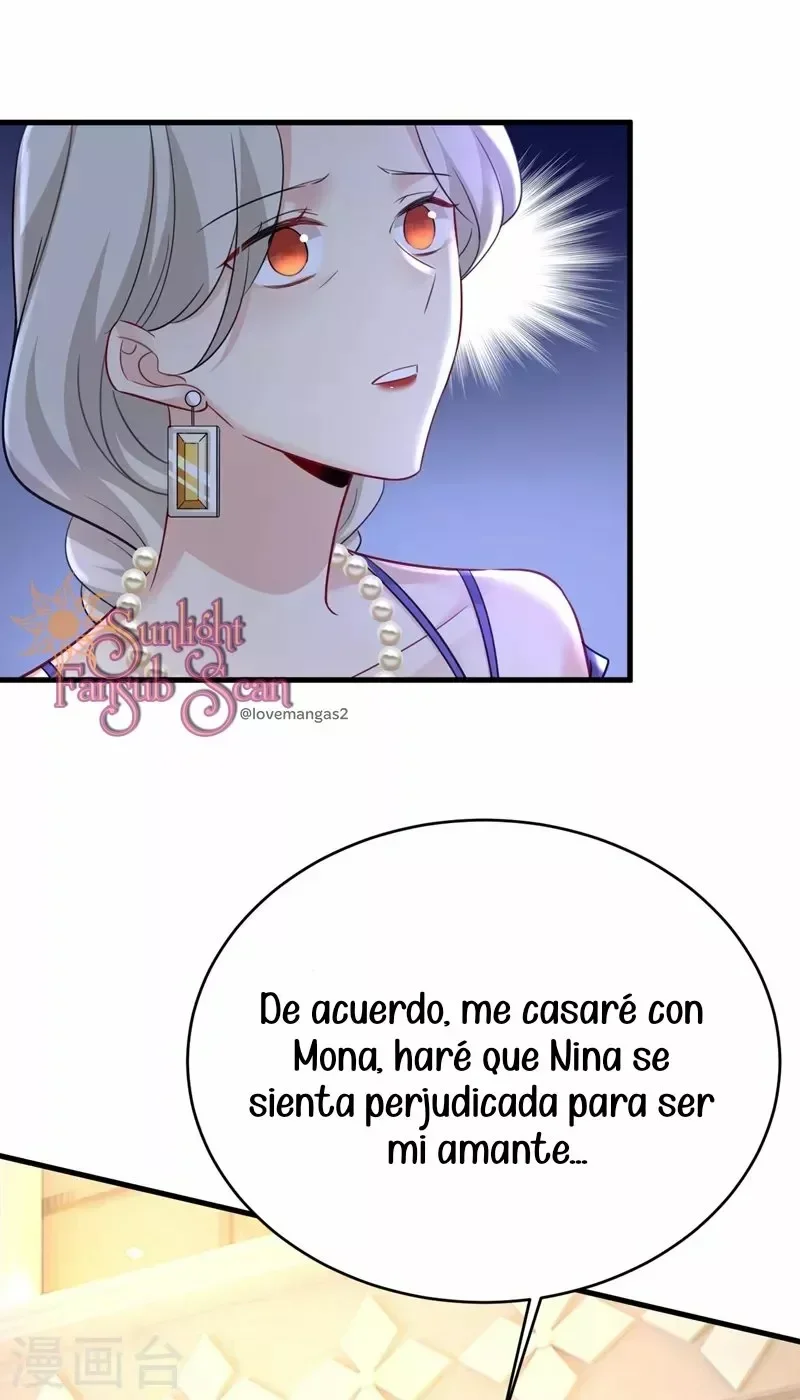 Capítulo 488, página 27