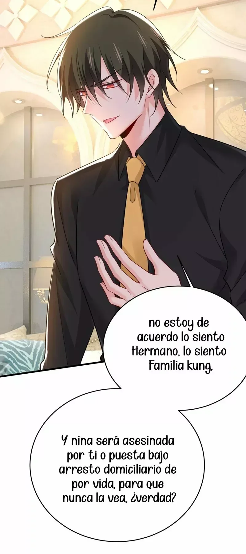 Capítulo 488, página 28