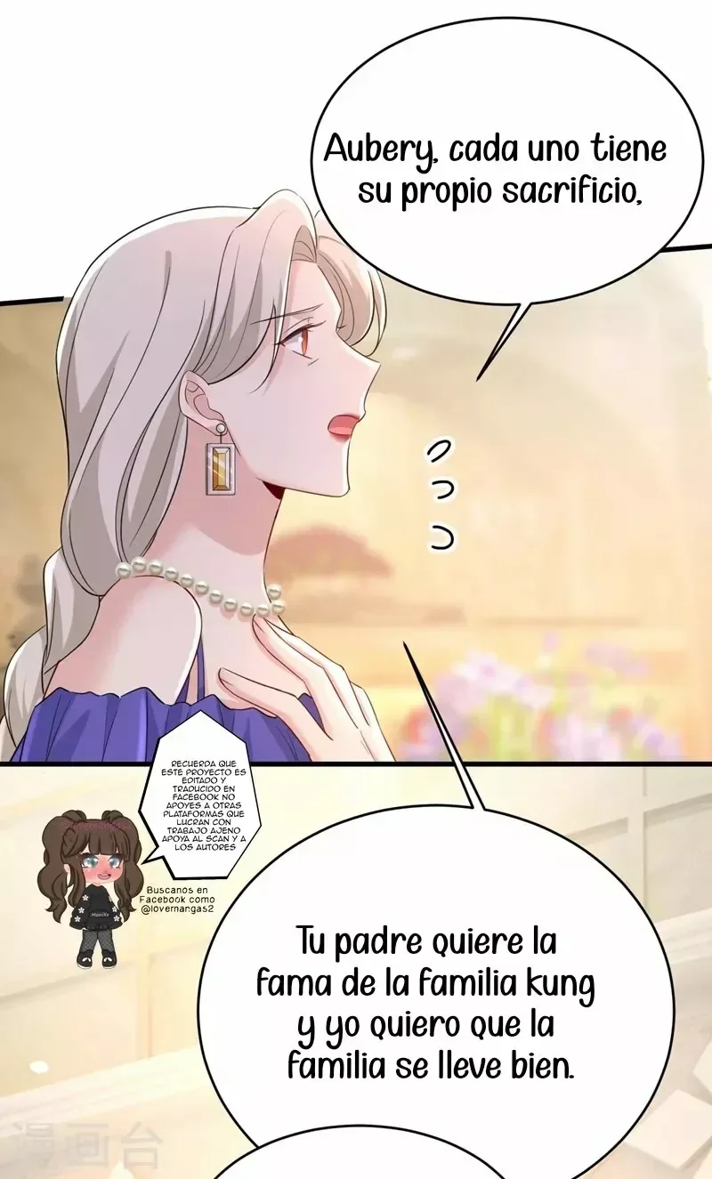 Capítulo 488, página 29